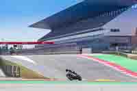 May-2023;motorbikes;no-limits;peter-wileman-photography;portimao;portugal;trackday-digital-images